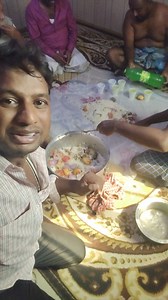 47K views · 4.8K reactions | 6 दोस्त पार्टी  #reels #foryou #likes #photooftheday #model #beautiful #bollywood #bhfyp #insta #trending #viral #love #explorepage #funny #onlineshopping #foryoupage #comment #fashionblogger #youtube #meme #trendy #nature #followme #lifestyle #tamil #life #photoshoot #surat #fun #funny #facebook | woobk5 | Facebook