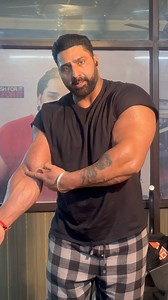 197K views · 952 reactions | Benefits of Hammer Curls One of the best and Most underrated exercise for your biceps! Watch till end and Share with someone who needs. | Varinder Ghuman | Facebook