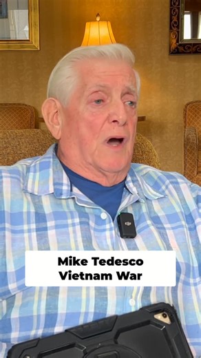 Susan Hunter | Legacy Advocate on Instagram: "Full interview👉🏼https://youtu.be/os53FmC2Nq0?si=N_9I9Hi_V8r-AdGE YouTube: “The Bravest Generation” Vietnam (Mike Tedesco)"