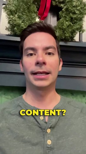 ☝️QUESTION: Why Haven’t You Launched A Book Funnel Yet?? 🤔 🧠You have the knowledge… 🤓You have the experience… 🔎You have the insights… 🧑‍🏫You have the expertise… 💰You have the offer to sell… My guess is you haven’t written a book… I’m sure you’ve always wanted to but just can’t find the time to make it happen. After all, it takes months, if not YEARS, of researching, structuring, writing, editing…etc. to finally get it published. And staring at a blank page with a blinking cursor isn’t goi