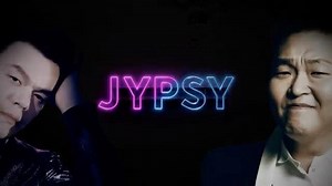 47K views · 468 shares | LOUD:라우드 ⠀ SBS x JYP x P NATION 2021 WORLDWIDE 보이그룹 프로젝트 ⠀ Boys be LOUD! 지금 지원하세요!  loud.sbs.co.kr ⠀ #JYPSY #LOUD #라우드 #SBS | PSY | Facebook