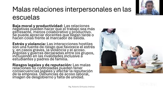 Consulting Group on Reels