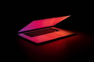 You're going to need coding in your sustainability career