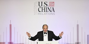 ‘Principles for Dealing With the Changing World Order’ Review: Trouble Ahead, As Usual