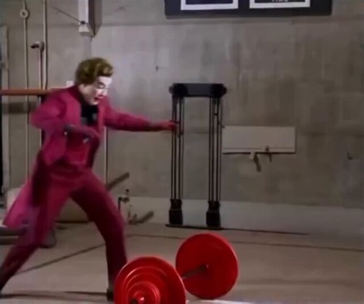 Как этот пиздец вообще смотрели?