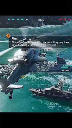 South Arabia🇾🇪 versus Russia🇷🇺 #southarabia #russia #fighter #missile #ship #viral