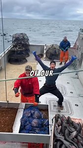 120 reactions | Not all salmon is created equal. Our wild-caught...