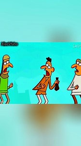 2.5M views · 46K reactions | The Lightsaber Mix-Up Nobody Saw Coming #animation #comedyreels #memes #cartoonbox #fblifestyle | Xiao Vfuho | Facebook