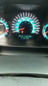 My key ford fusion 2011