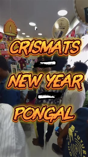 Hellomobilespy on Instagram: "Detailed video of 20-20 offer 🙌🏻🥳 . . . . Do follow @hellomobilespy more interesting updates 🥳 . Unbeatable Prices on every purchase . 0 DOWNPAYMENT | NO COST EMI & much more . Update Yourself with our Mobiles & Gadgets 🔥😎 . upto 10% CASH BACK | 0% Down Payment . For More Details about Shop Visit👇 📍Location: No. 80/A, Anna Salai, Near Hotel Annai Residency, Pondicherry- 605001 📞Call: +919488886353 #hellomobiles #mobileshop #homeappliance #offer #instagram"