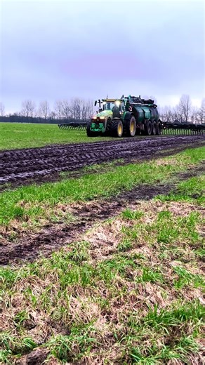 Exploring Denmark's Unique Culture