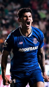 Pumas está cerca de oficializar a su quinto refuerzo para este Clausura 2025. Hay acuerdo entre Pumas y Toluca para cerrar el préstamo del sudamericano Robert Morales. #Pumas #UNAM #LigaMX | Análisis Puma