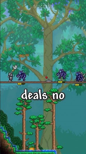 GUESS THE TERRARIA WEAPON... EP. 2