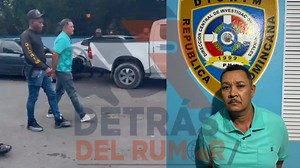 100K views · 675 reactions | ATENCIÓN SOSÚA - ¡QUE NOTICION! Llega...