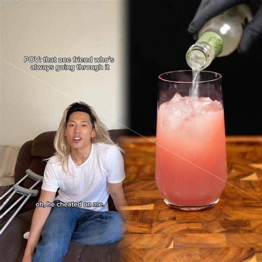 We all got that one friend 🤣 Check out iScanner now #iscanner #iscannerpartner