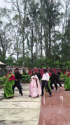 handsome Raja #viralvideo #viralshorts #trendingshorts #nagpuri #song