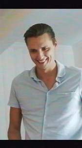 May 22. Y’all set y’all’s clocks 🙌 | Red Clay Strays