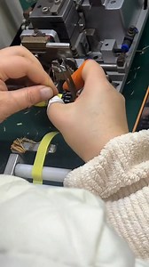 10K views · 38 reactions | Transformer Winding #electrician #electronics #fblifestyle | Laptop Repair Secrets | Facebook