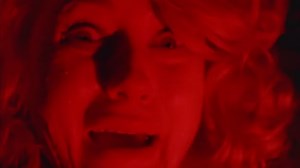 15 Slasher Movies That Are Smarter Than You Think