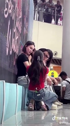 #stft#bericintawaktu #gosip ketika habis syuthing lebih enak ba gosip