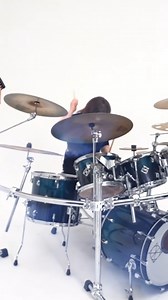 The Chinese Progressive Metal Band OU.theband (pronunciation: “O”) is set to unleash their mesmerizing sound in their upcoming sophomore album, 蘇醒 II: Frailty, co-produced, mixed, and feat. Devin Townsend. Watch the video for the single "Frailty" here: https://youtu.be/Y25jmEVCwOQ?si=4RrdYlUn8lh4ug5_ The album will be released on April 26th via InsideOutMusic, and is available for pre-order here: https://ou.lnk.to/II-Frailty | Inside Out Music