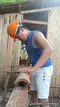 Ungol sound prank #funny #comedyshorts #videos #comedy #subscribe