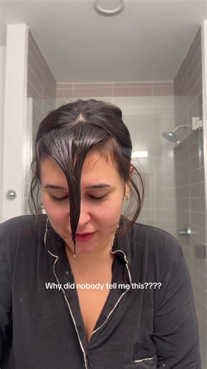 My Bangs Haircut Experience: What I Wish I Knew