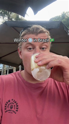 #brasil🇧🇷 #brasil #fypage #foryoupage #eisenbahn