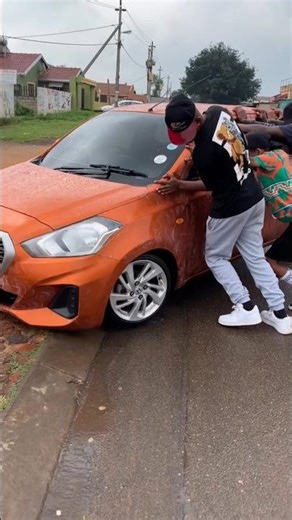 Fanta Orenggg🥺🔥🔥