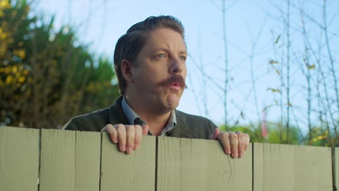 Amazon.com: Worx Landroid L 20V 5.0Ah Robotic Lawn Mower 1/2 Acre / 21,780 Sq Ft. Power Share - WR155 (Battery & Charger Included) : Patio, Lawn & Garden