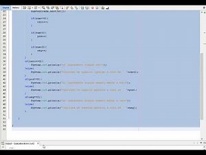 Pedir numeros en java. bucles. Java Netbeans