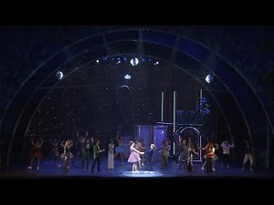 『The PROM』JAPAN2021 ＜For JLODlive＞