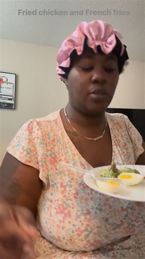 1.2K views · 49 reactions | Day 14 of eating clean | Tametrica Lee | Facebook