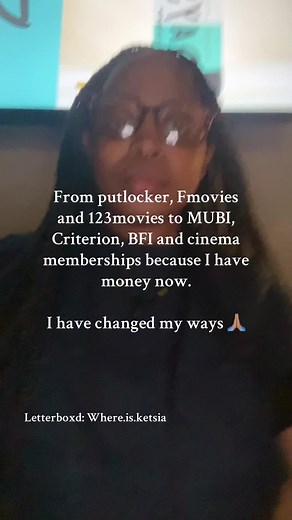 Exploring 123movies for Streaming Films and Series
