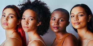 How To Roast Each Zodiac Sign