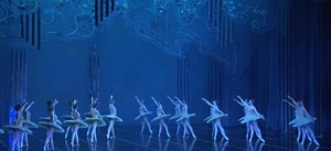 Sleeping Beauty Ballet👏How wonderful it is✨ ⠀ #balletchoreography #balletworld #balletlove #Tchaikovsky #loveballet #lovedance #ballet #classicalmusic #sleepingbeautyballet #sleepingbeauty #balletbodiesunite | Imperial Classical Ballet