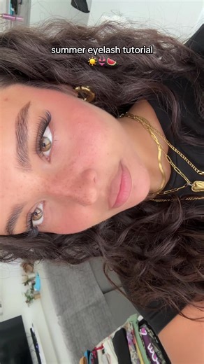 Veyesbeauty Dreamy Lashes Code