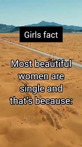 7.7K views · 30 reactions | how to speak your man in a language that...