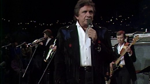 50 Best Songs About Heat or Fire