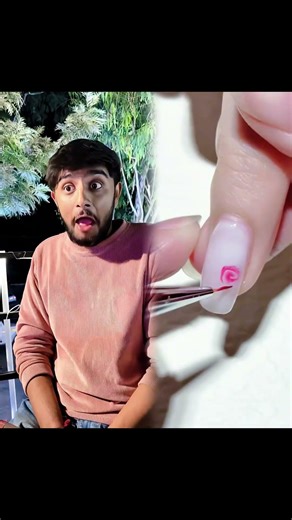 Biwi Vs Sala Ji 😂😡 #shorts #trending #trendingshorts #viral