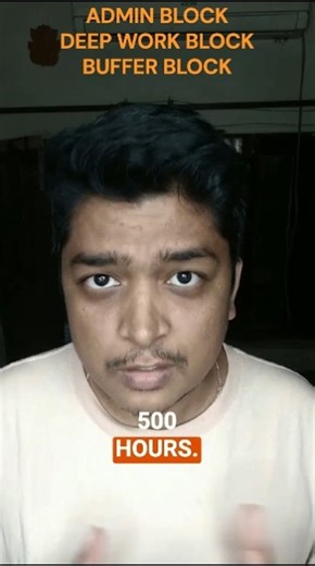 The True Price of Multitasking