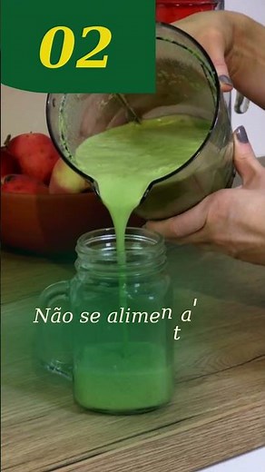 ⚠️ ÚLTIMO AVISO: Concurso CESAMA 2026