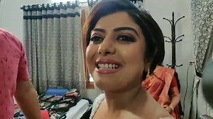 367K views · 8.5K reactions | Kerala Christian Bridal Makeup Happy Bride and her Family #keralaweddingstyles #happybride #christanbrides | Vikas VKS Make-up Artist | Facebook