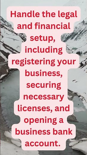 How to Start a Small Business from Home | Shubhlisting