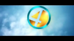 Prometheus Trap | movie | 2012 | Official Trailer