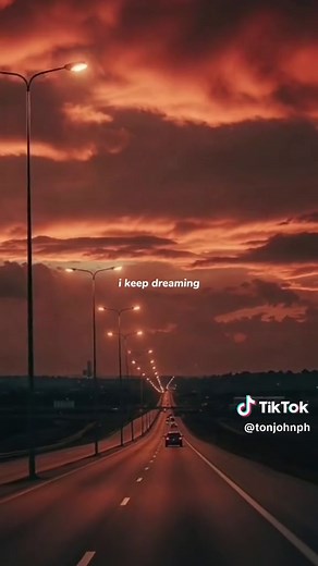 Far Away Lyrics by Nickelback