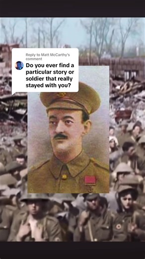 Replying to @Matt McCarthy