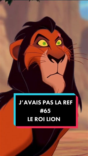 Le Roi Lion : Le succès inattendu de Disney
