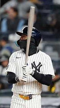 Torpedo bat craze: Sea Dogs players on new bat model that's the talk of MLB