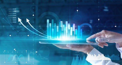 AI all very well – but 'with no data layer, nothing will work' - The Loadstar